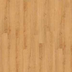 Encore 12 by Shaw Floors - Rhapsodize (Brick)