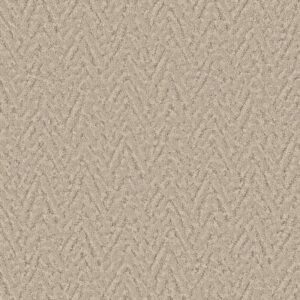 LAVISH LIVING by Shaw Floors - Natural Beauty