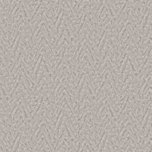 LAVISH LIVING by Shaw Floors - Cold Winter