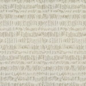 RESORT CHIC by Shaw Floors - Awaken