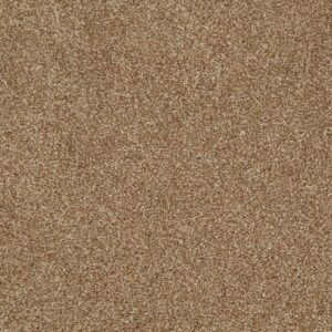CANVAS by Shaw Floors - Leather Bound