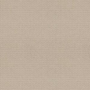 MODESTA by Shaw Floors - Soft Ivory
