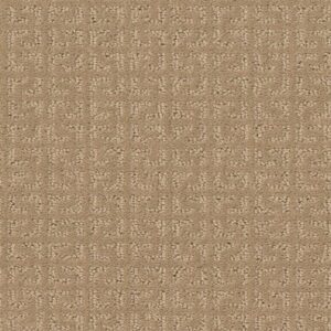 VASTLY by Shaw Floors - Toast