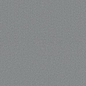 SECRET PASSAGE by Shaw Floors - Stormy Breeze