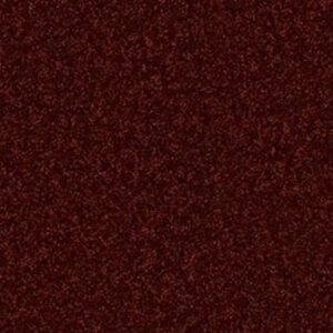 FIELDER'S CHOICE 12' by Shaw Floors - Red Rock