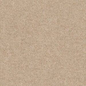 CASCADE II by Shaw Floors - Fawn'S Leap