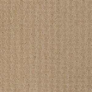 BEST HOPE by Shaw Floors - Field Stone