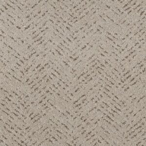 FAVOURED PATH by Shaw Floors - River Birch