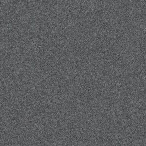 YES YOU CAN III 12' by Shaw Floors - Refined