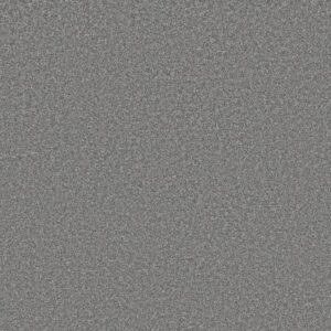 ARTISTIC FUSION II by Shaw Floors - Sea Ice