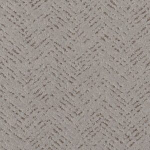 FAVOURED PATH by Shaw Floors - Gravity