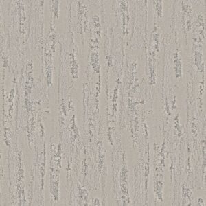 TRANQUIL SPIRIT by Shaw Floors - Serene Blue