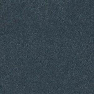 HARD AT PLAY I 15' by Shaw Floors - Refined