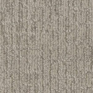 WANDERER by Shaw Floors - Sage