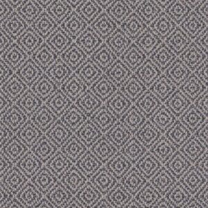 KODA by Shaw Floors - Seaport Blue