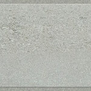 SCULPTURE BN by Shaw Floors - Grey