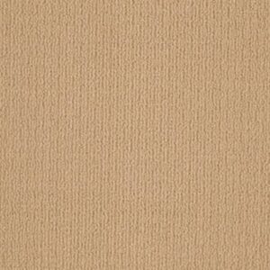 CASUAL MOOD by Shaw Floors - Winter Wheat