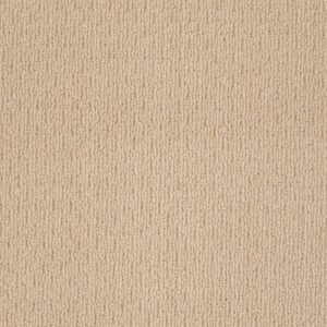 CASUAL MOOD by Shaw Floors - Big City Beige