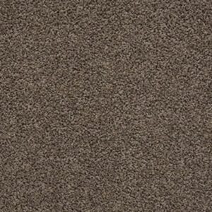 DEL MORRO by Shaw Floors - Shadow