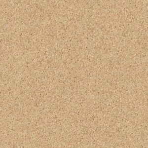 ALL STAR WEEKEND II 12' by Shaw Floors - Sun Beam