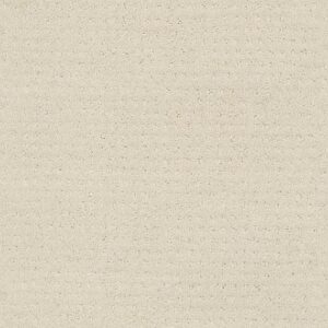 PERPETUAL MOVE by Shaw Floors - Alabaster