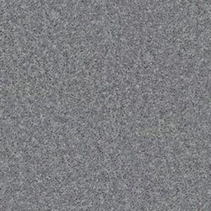 BRICEVILLE CLASSIC 12 by Shaw Floors - Castle Grey