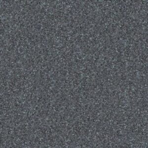 STEP RIGHT UP I 15' by Shaw Floors - Charcoal