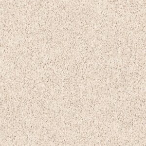 LONESTAR by Shaw Floors - Cream