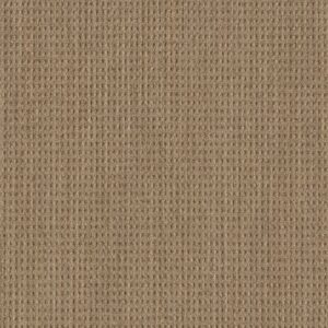 NATURAL BOUCLE 15 by Shaw Floors - Jute