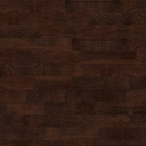 Windridge Hickory by Mohawk - Coffee Hickory