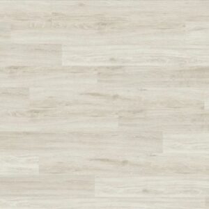 Pro Solutions II by Mohawk - Iron Dune
