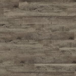 Pro Solutions II by Mohawk - Peppercorn