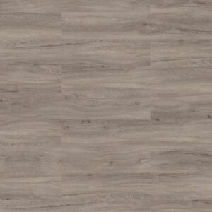 Daltile - Pines Terrace Wreath, Glue Down, 7 1/4X48, 3.0MM, 20 MIL(0.508MM)