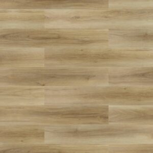 Daltile - Halstatt Scenic, Rigid Click, 7 1/4X48, 4.7MM, 20 MIL(0.508MM)