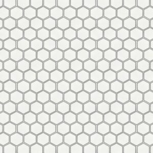 Silver by Mannington - Hexx, Cauldron