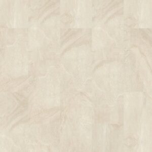 Adura®Max by Mannington - Dune, Sand