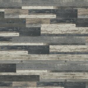 Gold by Mannington - Anchorage, Marina