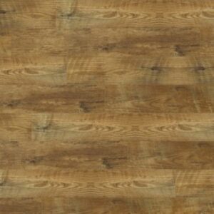 Gold by Mannington - Newport, Sandalwood