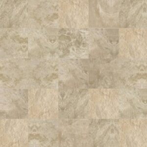 Gold by Mannington - Muir's Point, Natural Pumice