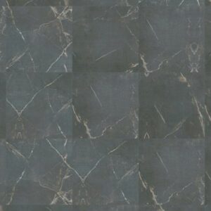 Adura®Flex by Mannington - Baltic Stone, Storm