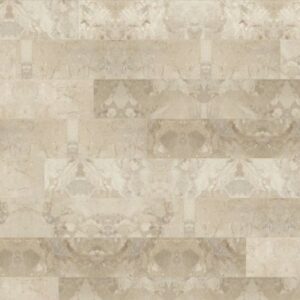 Silver by Mannington - Capri, Marble