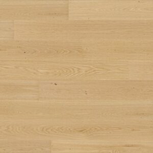 Wyndham Farms by Mohawk - Natural Linen Oak