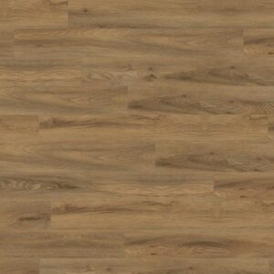 Pro Solutions by Mohawk - Caramel