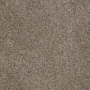 TRENDSETTER II by Dreamweaver - Soft Tan 405