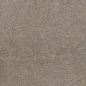 TRENDSETTER II by Dreamweaver - Meadow Trail 192