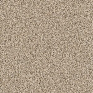 COSMOPOLITAN by Dreamweaver - Oxford 720