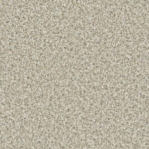 DAZZLING by Dreamweaver - Seashells 758