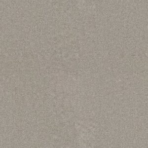 STAR STRUCK by Dreamweaver - Silver Lining 830