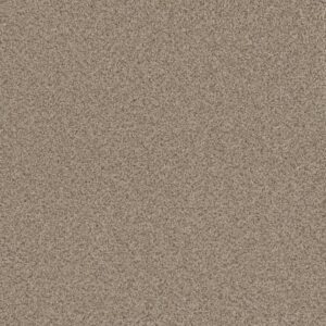 METROPOLITAN II by Dreamweaver - Linen 824