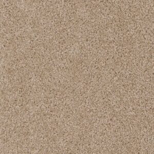 CEDAR CREEK by Dreamweaver - Camel 710
